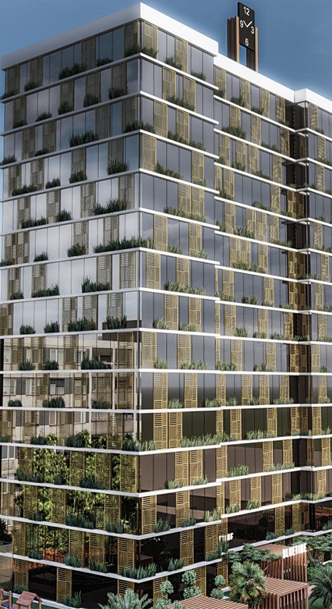 KÜÇÜKÇEKMECE BLUETİME